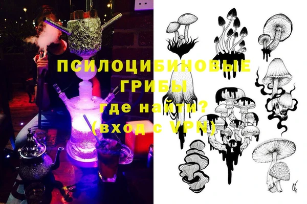 ешки Богородск