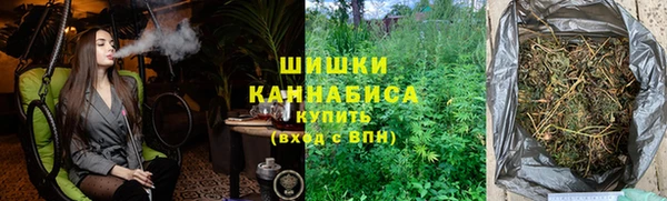 метадон Богородицк