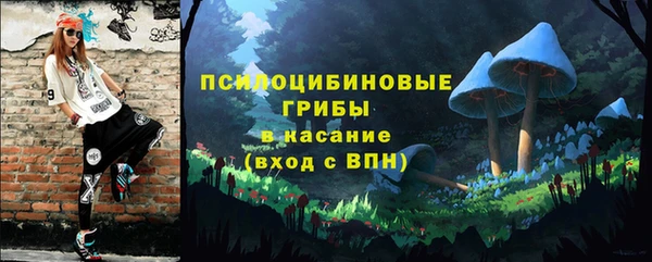 метадон Богородицк