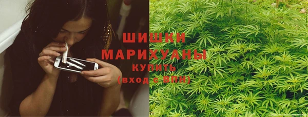 Альфа ПВП Богданович